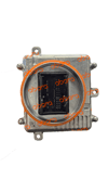 992941571AH FAR BEYNİ- LED BEYNİ- FAR GÜÇ MODÜLÜ- FAR KONTROL ÜNİTESİ