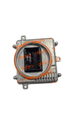 992941571AJ FAR BEYNİ- LED BEYNİ- FAR GÜÇ MODÜLÜ- FAR KONTROL ÜNİTESİ