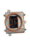 992941571BH FAR BEYNİ- LED BEYNİ- FAR GÜÇ MODÜLÜ- FAR KONTROL ÜNİTESİ