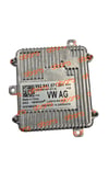 992941571BH FAR BEYNİ- LED BEYNİ- FAR GÜÇ MODÜLÜ- FAR KONTROL ÜNİTESİ