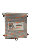 992941572AE FAR BEYNİ- LED BEYNİ- FAR GÜÇ MODÜLÜ- FAR KONTROL ÜNİTESİ