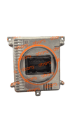 992941572AE FAR BEYNİ- LED BEYNİ- FAR GÜÇ MODÜLÜ- FAR KONTROL ÜNİTESİ