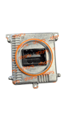 992941572AG FAR BEYNİ- LED BEYNİ- FAR GÜÇ MODÜLÜ- FAR KONTROL ÜNİTESİ
