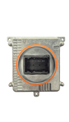 992941572AH FAR BEYNİ- LED BEYNİ- FAR GÜÇ MODÜLÜ- FAR KONTROL ÜNİTESİ