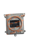 992941572AJ FAR BEYNİ- LED BEYNİ- FAR GÜÇ MODÜLÜ- FAR KONTROL ÜNİTESİ