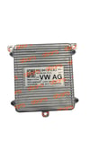 992941572AJ FAR BEYNİ- LED BEYNİ- FAR GÜÇ MODÜLÜ- FAR KONTROL ÜNİTESİ