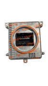 992941572BB FAR BEYNİ- LED BEYNİ- FAR GÜÇ MODÜLÜ- FAR KONTROL ÜNİTESİ