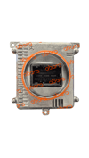 992941572CE FAR BEYNİ- LED BEYNİ- FAR GÜÇ MODÜLÜ- FAR KONTROL ÜNİTESİ