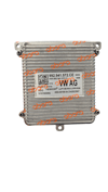 992941572CE FAR BEYNİ- LED BEYNİ- FAR GÜÇ MODÜLÜ- FAR KONTROL ÜNİTESİ