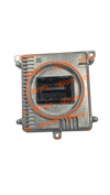 992941572CG FAR BEYNİ- LED BEYNİ- FAR GÜÇ MODÜLÜ- FAR KONTROL ÜNİTESİ