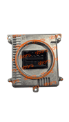 992941572CJ FAR BEYNİ- LED BEYNİ- FAR GÜÇ MODÜLÜ- FAR KONTROL ÜNİTESİ