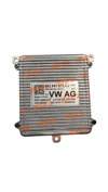 992941572CJ FAR BEYNİ- LED BEYNİ- FAR GÜÇ MODÜLÜ- FAR KONTROL ÜNİTESİ