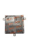 992941591CE FAR BEYNİ- LED BEYNİ- FAR GÜÇ MODÜLÜ- FAR KONTROL ÜNİTESİ