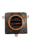 992941591CE FAR BEYNİ- LED BEYNİ- FAR GÜÇ MODÜLÜ- FAR KONTROL ÜNİTESİ