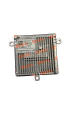 992941591CG FAR BEYNİ- LED BEYNİ- FAR GÜÇ MODÜLÜ- FAR KONTROL ÜNİTESİ