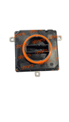 992941591CG FAR BEYNİ- LED BEYNİ- FAR GÜÇ MODÜLÜ- FAR KONTROL ÜNİTESİ