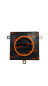 992941591DE FAR BEYNİ- LED BEYNİ- FAR GÜÇ MODÜLÜ- FAR KONTROL ÜNİTESİ