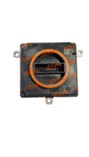 992941591DG FAR BEYNİ- LED BEYNİ- FAR GÜÇ MODÜLÜ- FAR KONTROL ÜNİTESİ