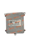 992941592AG FAR BEYNİ- LED BEYNİ- FAR GÜÇ MODÜLÜ- FAR KONTROL ÜNİTESİ