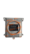 992941592AG FAR BEYNİ- LED BEYNİ- FAR GÜÇ MODÜLÜ- FAR KONTROL ÜNİTESİ