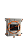 992941592BB FAR BEYNİ- LED BEYNİ- FAR GÜÇ MODÜLÜ- FAR KONTROL ÜNİTESİ