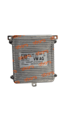 992941592BB FAR BEYNİ- LED BEYNİ- FAR GÜÇ MODÜLÜ- FAR KONTROL ÜNİTESİ