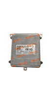 992941592BG FAR BEYNİ- LED BEYNİ- FAR GÜÇ MODÜLÜ- FAR KONTROL ÜNİTESİ