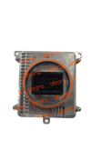992941592BG FAR BEYNİ- LED BEYNİ- FAR GÜÇ MODÜLÜ- FAR KONTROL ÜNİTESİ