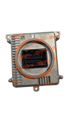 992941592BH FAR BEYNİ- LED BEYNİ- FAR GÜÇ MODÜLÜ- FAR KONTROL ÜNİTESİ