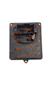 9Y0941591AA FAR BEYNİ- LED BEYNİ- FAR GÜÇ MODÜLÜ- FAR KONTROL ÜNİTESİ