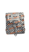 9Y0941597B FAR BEYNİ- LED BEYNİ- FAR GÜÇ MODÜLÜ- FAR KONTROL ÜNİTESİ