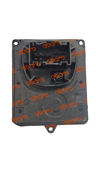 9Y0941597B FAR BEYNİ- LED BEYNİ- FAR GÜÇ MODÜLÜ- FAR KONTROL ÜNİTESİ
