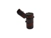 A3 A4 A6 PARK SENSÖRÜ 4B0919275F