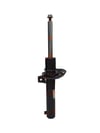 AMORTİSÖR 55CM 1T0413031HQ