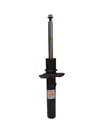 AMORTİSÖR 55CM 1T0413031HQ