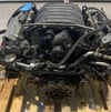 ASN MOTOR