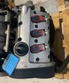 ASN MOTOR