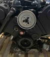 ASN MOTOR