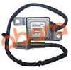 AUDI Q5 8R0907807L NOX SENSÖR