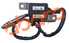 AUDI Q5 8R0907807P NOX SENSÖR