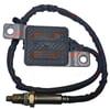 AUDI Q5 8R0907807R NOX SENSÖR