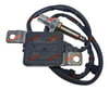 AUDI Q5 8R0907807S NOX SENSÖR