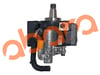 CAY MAZOT POMPASI 03L130755E