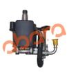 CAY MAZOT POMPASI 03L130755E