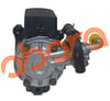 CAY MAZOT POMPASI 03L130755E