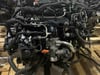 CBA MOTOR
