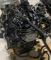 CBA MOTOR