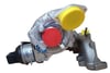 CFF TURBO 03L253056T