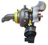 CFF TURBO 03L253056T