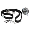 CLH DCX TRİGER SETi